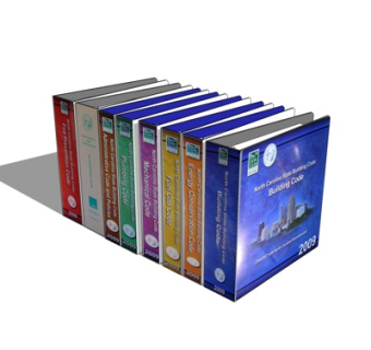 现代书籍su模型