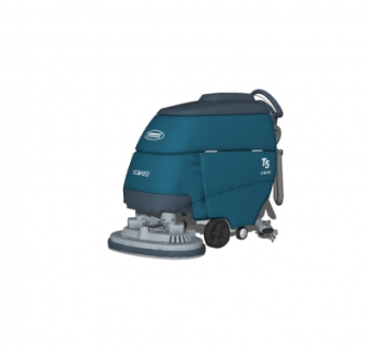 现代吸尘器su模型