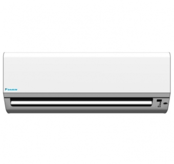 现代空调su模型