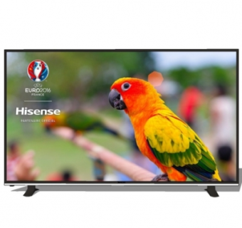 现代电视机su模型