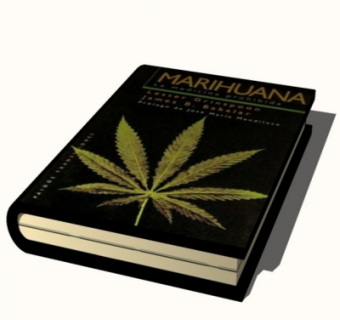 现代书籍su模型