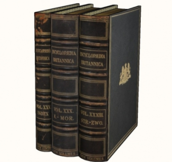 现代书籍su模型