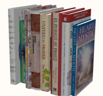 现代书籍su模型