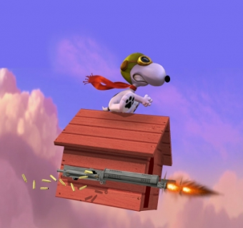 现代史路比su模型