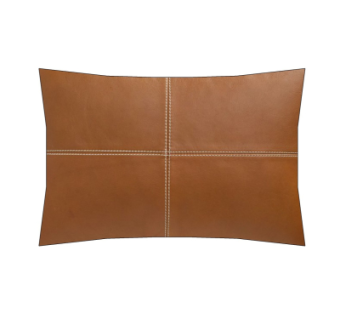 现代皮质抱枕su模型