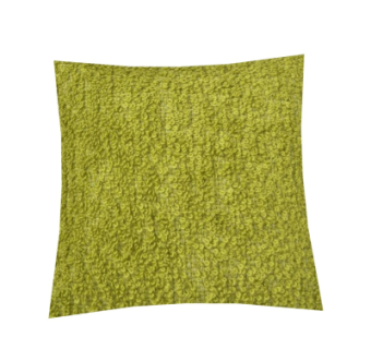 现代布艺抱枕su模型