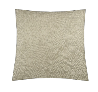 现代布艺抱枕su模型