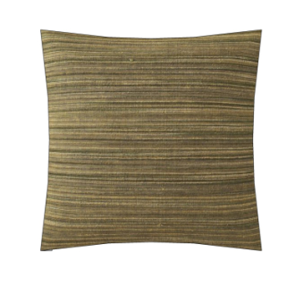 现代布艺抱枕su模型