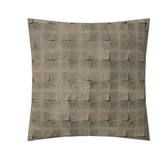 现代皮质抱枕su模型