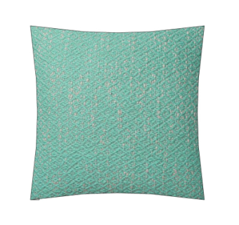 现代布艺抱枕su模型