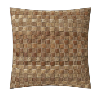 现代皮质抱枕su模型