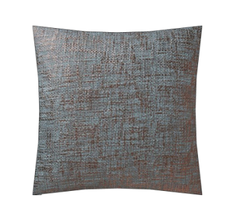 现代布艺抱枕su模型