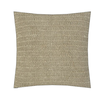 现代布艺抱枕su模型