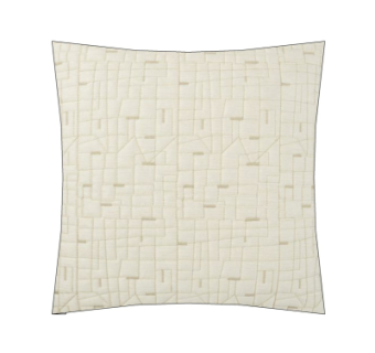 现代皮质抱枕su模型