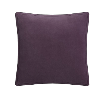 现代布艺抱枕su模型