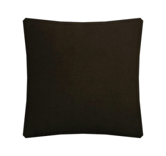 现代布艺抱枕su模型