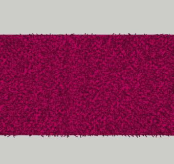 现代地毯su模型