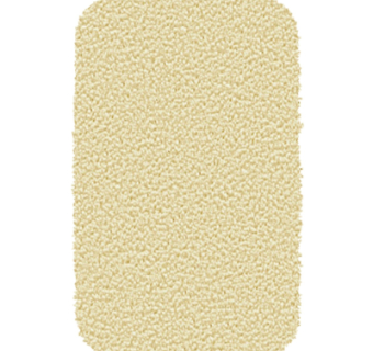 现代地毯su模型