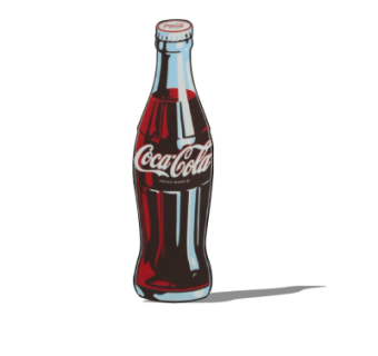 现代可乐su模型