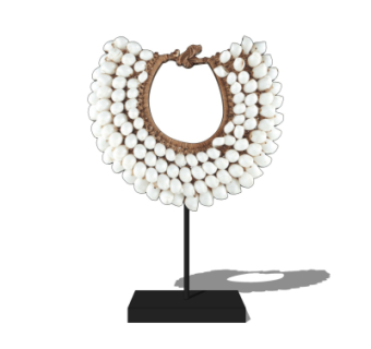 现代装饰摆件su模型