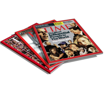 现代书籍su模型