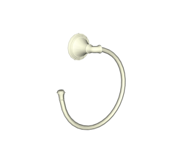 现代挂衣钩su模型