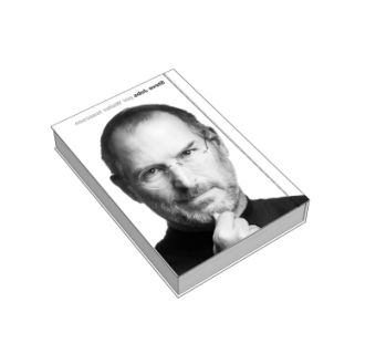 现代书籍su模型