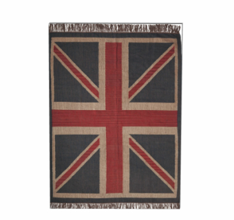 欧式布艺地毯su模型