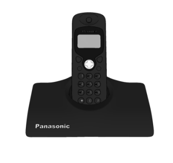 现代电话机su模型