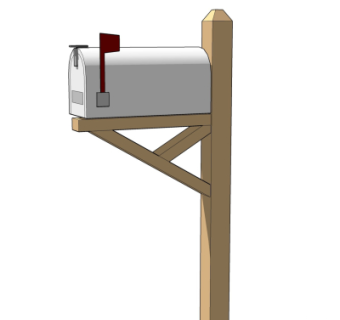 现代邮箱su模型