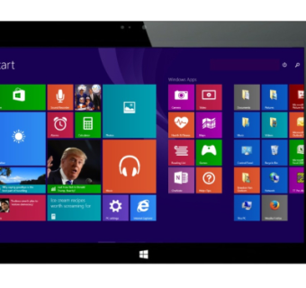 现代平板电脑su模型