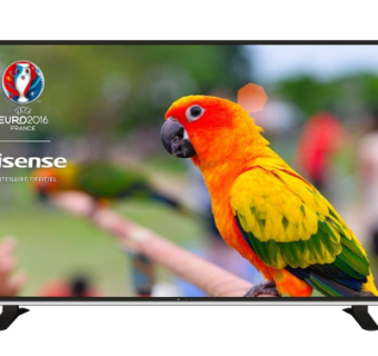 现代电视机su模型