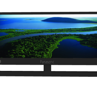 现代电视机su模型