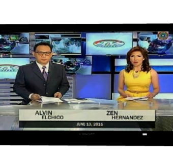 现代电视机su模型