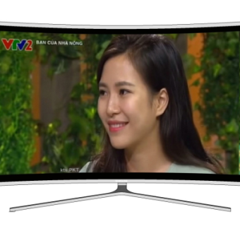 现代电视机su模型