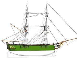 <em>现代</em>帆船su模型