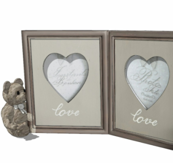 欧式装饰摆件su模型