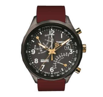 现代手表su模型