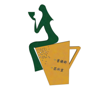 现代指示牌su模型