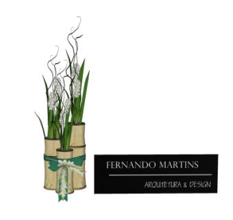 现代摆件su模型