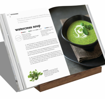 现代书籍su模型