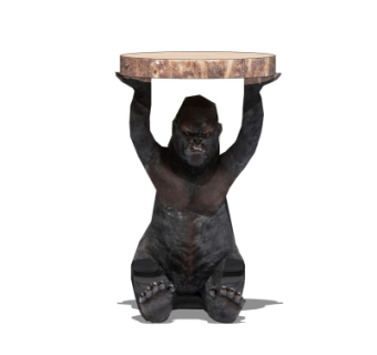 现代圆几su模型