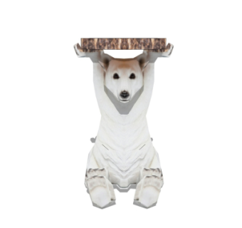 现代圆几su模型