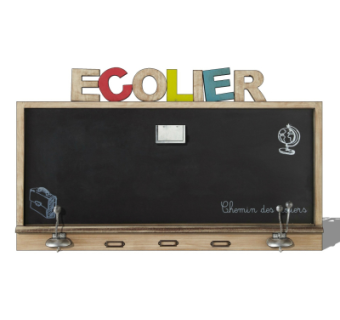 现代黑板su模型