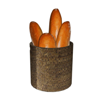 现代面包su模型