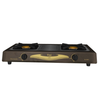 现代煤气灶su模型