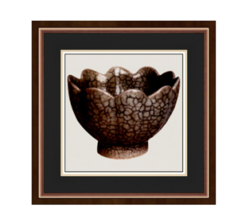 现代装饰画su模型