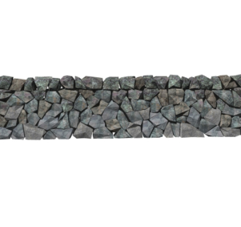 自然风石头su模型