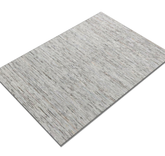 现代布艺地毯su模型