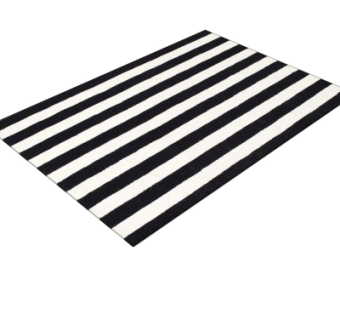 现代地毯su模型